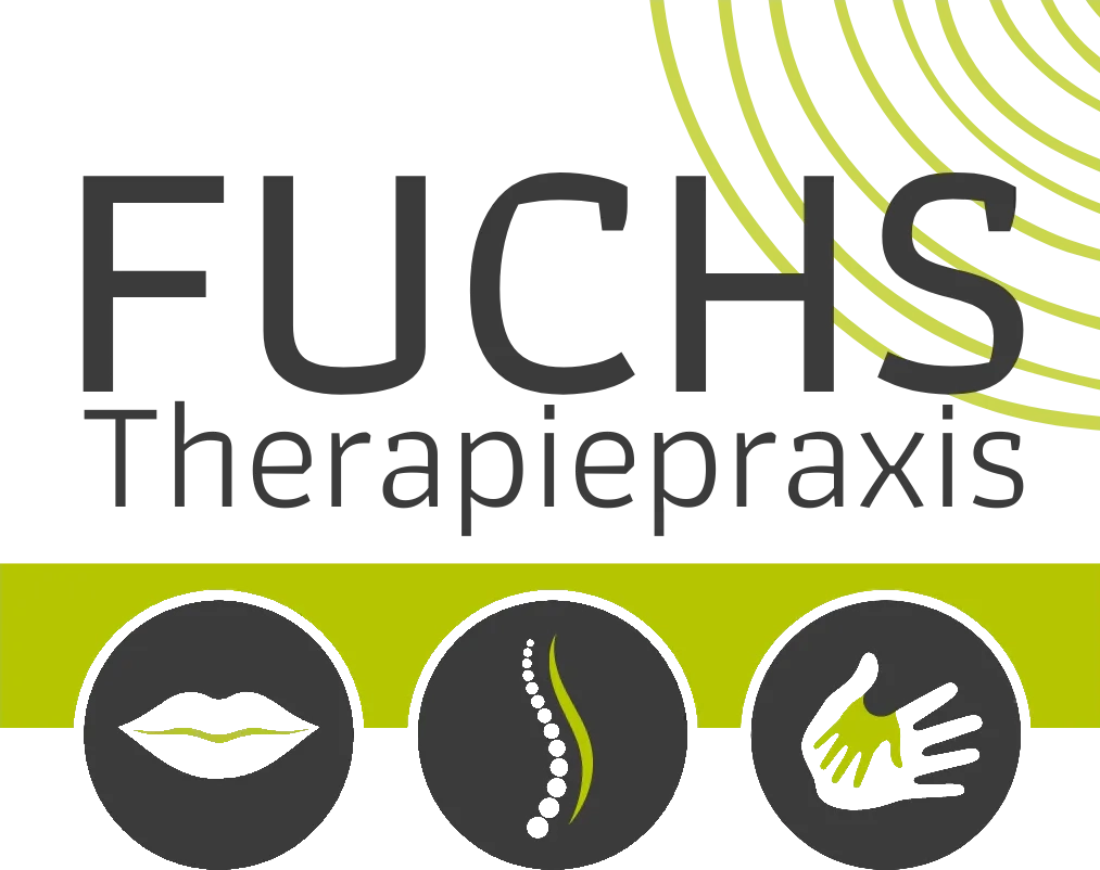 Fuchs Therapiepraxis