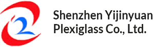 Shenzhen Yijinyuan Plexiglass Co., Ltd.